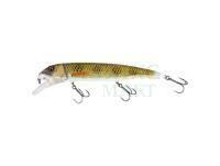 Wobler Savage Gear Sucker Flanker 25cm 107g - Sucker Glitter