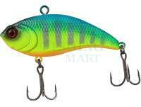 Wobler Select Coward 64S 64mm 14.0g - #70