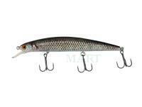 Wobler Select Dementor 130SP 130mm 21g - #S46