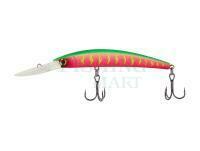 Wobler Select Diver 130F 130mm 24g - #04