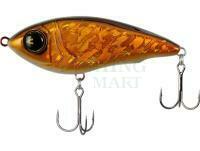 Wobler Select Jerkid 100S 10cm 37g #26
