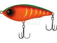 Wobler Select Jerkid 100S 10cm 37g #32