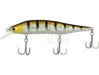 Wobler Select Messer 115SP 11,5cm 16g #13
