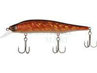 Wobler Select Messer 115SP 11,5cm 16g #43
