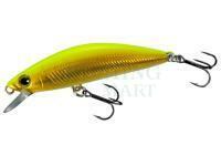 Wobler Shimano Cardiff Folletta 50SS | 50mm 3.3g - 012 Lemon Chart