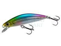 Wobler Shimano Cardiff Folletta 50SS | 50mm 3.3g - 013 Tanago