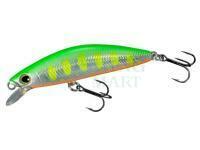 Wobler Shimano Cardiff Folletta 50SS | 50mm 3.3g - 014 Lime Yamame
