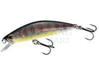Wobler Shimano Cardiff Folletta 50SS | 50mm 3.3g - 015 Tani Yamame