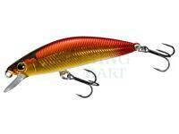 Wobler Shimano Cardiff Folletta 50SS | 50mm 3.3g - 017 Red Gold