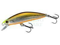 Wobler Shimano Cardiff Folletta 50SS | 50mm 3.3g - 018 Tenesee