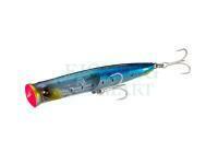 Wobler Shimano Exsence Beam Popper 130F FB 130mm 29g 001 N Sardine