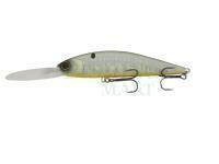 Wobler Shimano Yasei Trigger Twitch D-SP 90mm 11g - Matt White