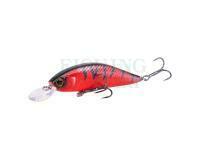 Wobler Shimano Yasei Trigger Twitch D-SP 90mm 11g - Red Tiger