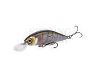 Wobler Shimano Yasei Trigger Twitch D-SP 90mm 11g - Wakasagi Tiger