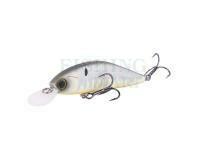 Wobler Shimano Yasei Trigger Twitch S 90mm 12g - Matt White