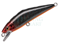 Wobler Smith D-Contact 72mm 9.5g - 29 Cloaca