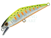 Wobler Smith D-Contact 72mm 9.5g - 32 Chart Yamame