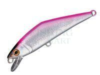 Wobler Smith D-Contact 85mm 14.5g - 19 Pink