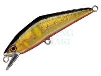 Wobler Smith D-Contact 85mm 14.5g - 24 G sweetfish