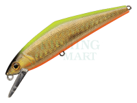 Wobler Smith D-Contact 85mm 14.5g - 26 G chart