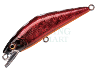 Wobler Smith D-Contact 85mm 14.5g - 28 Cloaca