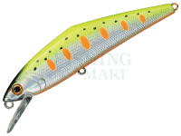 Wobler Smith D-Contact 85mm 14.5g - 32 Dace