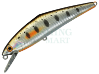 Wobler Smith D-Contact 85mm 14.5g - 33 Chart Yamame