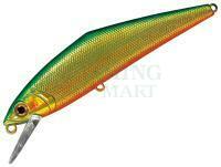 Wobler Smith D-Contact 85mm 14.5g - 43 Green Gold