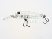 Wobler Smith Jade MD/SW 43mm 2.4g - 33 HGG