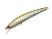 Wobler Smith Panish Area 55R 5.5cm 2.3g - 05 TS Smoke