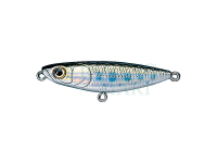 Wobler Smith Towadi 4.5cm 1.8g - 02 MZ Yamame