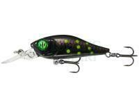 Wobler Solvkroken Kime F 4.2cm 3g - BYD