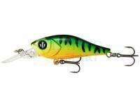 Wobler Solvkroken Kime F 4.2cm 3g - FT