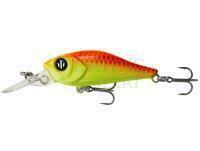 Wobler Solvkroken Kime F 4.2cm 3g - HS