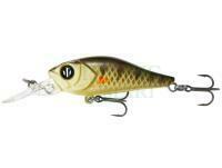 Wobler Solvkroken Kime F 4.2cm 3g - PP
