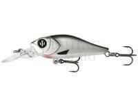 Wobler Solvkroken Kime F 4.2cm 3g - UVBBB
