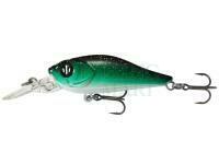 Wobler Solvkroken Kime F 4.2cm 3g - UVGF