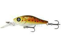 Wobler Solvkroken Kime F 4.2cm 3g - UVPT