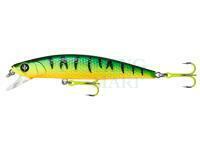 Wobler Solvkroken Kot Minnow 5cm 5g - FT