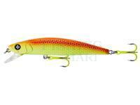 Wobler Solvkroken Kot Minnow 7cm 10g - HS