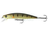 Wobler Solvkroken Kot Minnow 9cm 15g - PP
