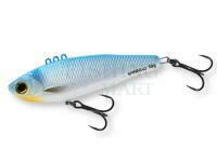 Wobler Spinmad Impulse Pro 6.5cm 10g - 3903