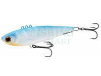 Wobler Spinmad Impulse Pro 8cm 15g - 4003