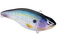 Wobler SPRO Aruku Shad 60 6cm 10g - Magic Shad