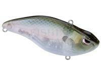 Wobler SPRO Aruku Shad 60 6cm 10g - Spooky Shad