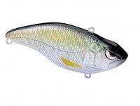 Wobler SPRO Aruku Shad 60 6cm 10g - Wild Shiner