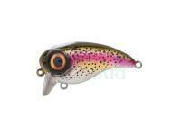 Wobler Spro Fat Iris 50 10g - Rainbow Trout