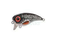 Wobler Spro Fat Iris 50 10g - Roach