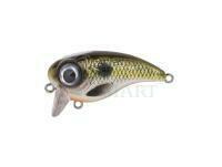 Wobler Spro Fat Iris 50 10g - Shad