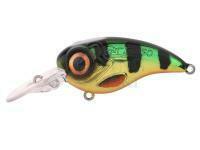 Wobler SPRO Fat Iris 50 CR 10g - Perch